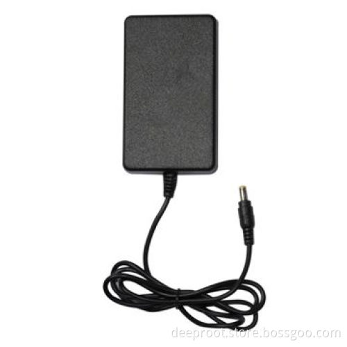 AC DC switching power adapter, 12V, UL and CE certified, 60W, EUR, UK, USA, AUS plugs are available